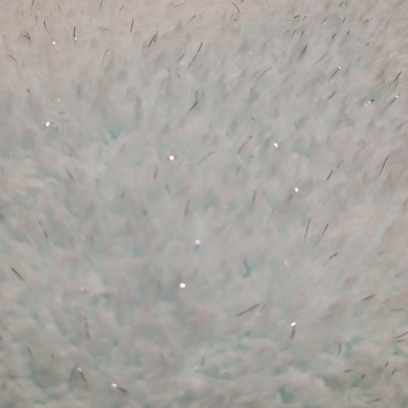 NWT Em & Alfie Plush Hoody Lounger - Adult Size - "Onesize" - Picture 6 of 6